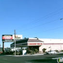 Discount Tire - Automobile Parts & Supplies