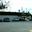 Volume Shoe Corp - Shoe Stores