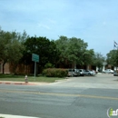 Texas Driver License Office
