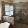 Malibu Shower Enclosures gallery