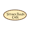 Terrace Pointe Café gallery