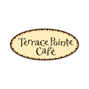 Terrace Pointe Café - Coffee Shops
