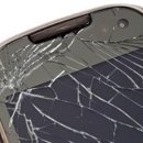 Cincy's Best Cell Phone Repair - Computer Service & Repair-Business