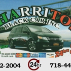 Charritos Car Service