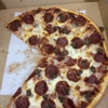 Omar's Pizza gallery