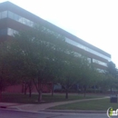 Money Management International - Debt Adjusters