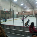 Bay County Civic Arena - Hockey Clubs
