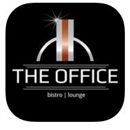 The Office Bistro | Bar - Fax Service