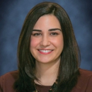 Dr. Carmen M. Tudela - Physicians & Surgeons, Obstetrics And Gynecology