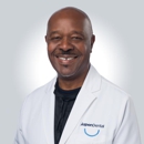 Ifeanyi Ezunu - Dental Clinics