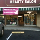 Yuli's Beauty Salon - Beauty Salons