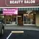 Yuli's Beauty Salon