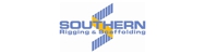 Southern Rigging & Scaffolding - Scaffolding