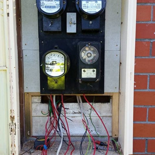 Wynyard Electrical - Wynyard, TAS