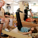 Pilates Santa Fe