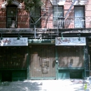 McNulty's Tea & Coffee Co, Inc - Coffee Shops