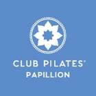 Club Pilates