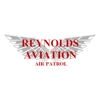 Reynolds Aviation gallery