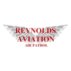 Reynolds Aviation