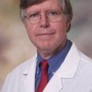 Dr. Martin J Glynn, MD - Physicians & Surgeons