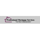 Professional Mortgage Services an office of Tri-Valley Bank