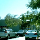 Blockbuster - Video Rental & Sales