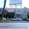 Belmont Shore Barber gallery