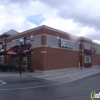 Panda Express gallery