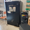 Santa Barbara Fasteners gallery