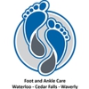 Family Foot Healthcare gallery