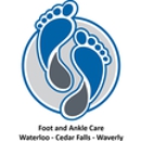 Family Foot Healthcare - Physicians & Surgeons, Podiatrists