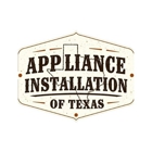 Appliance Installation of Texas