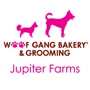 Woof Gang Bakery & Grooming Jupiter Farms