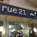 rue21 - Closed - Clothing Stores