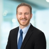 Benjamin P Meath, MD gallery