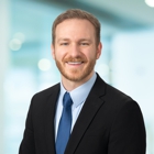 Benjamin P Meath, MD