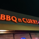 Bar-B-Que And Curry House - Barbecue Restaurants