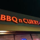BBQ N Curry House