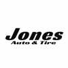 Jones Auto & Tire gallery