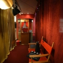 The Studio Teatro - Bars