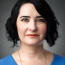 Jenne Trembley - Private Wealth Advisor, Ameriprise Financial Services - Financial Planners