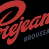 Prejean's Restaurant Broussard gallery