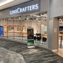 LensCrafters - Contact Lenses