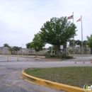 Ventura Elementary School - Public Schools