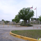 Ventura Elementary School