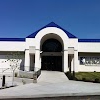 CommunityAmerica Credit Union gallery