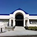 CommunityAmerica Credit Union - Credit Unions