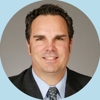 Waterstone Mortgage - Tom Weinard gallery