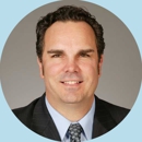 Waterstone Mortgage - Tom Weinard