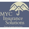 MYC Insurance Solutions gallery